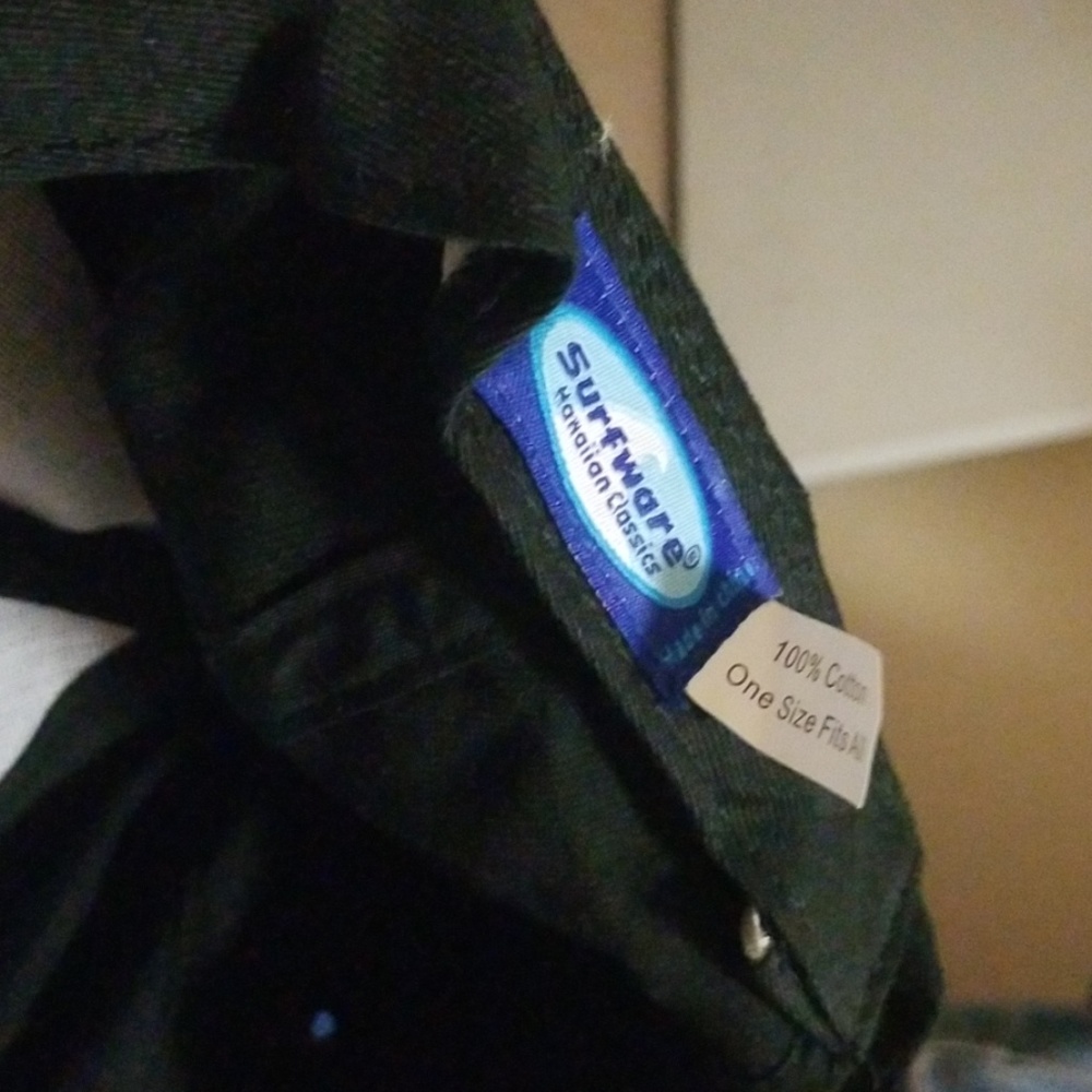 Cap - Picture 4 of 4